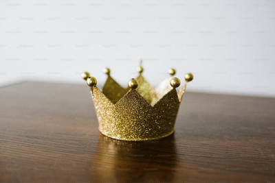Countries With Monarchy: What Countries Still Have Kings and Queens