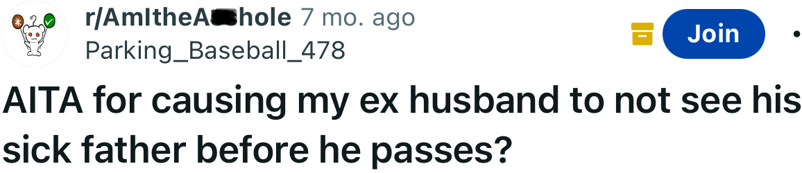 Let’s Dig into the Details