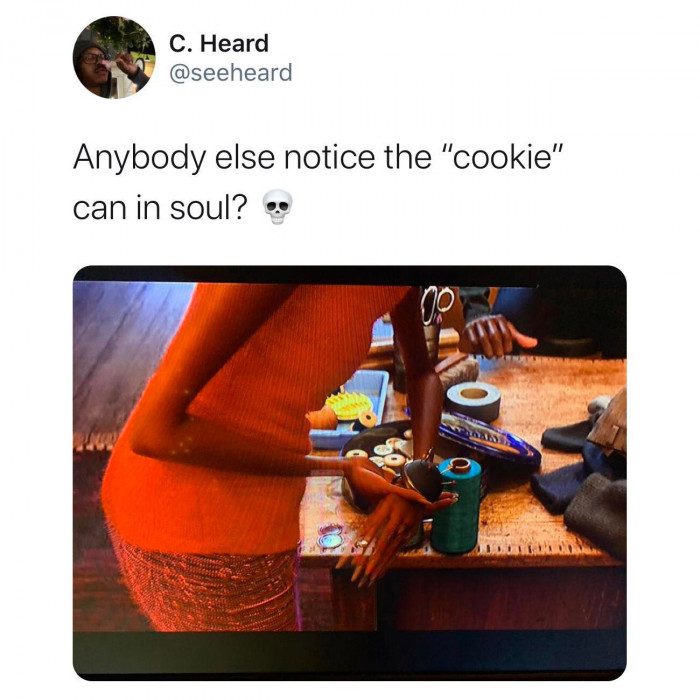 12. The best storage for storing supplies