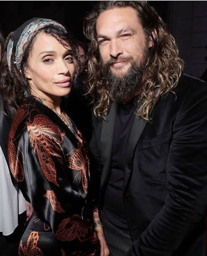 His physique meant he had very limited roles for which he could audition.