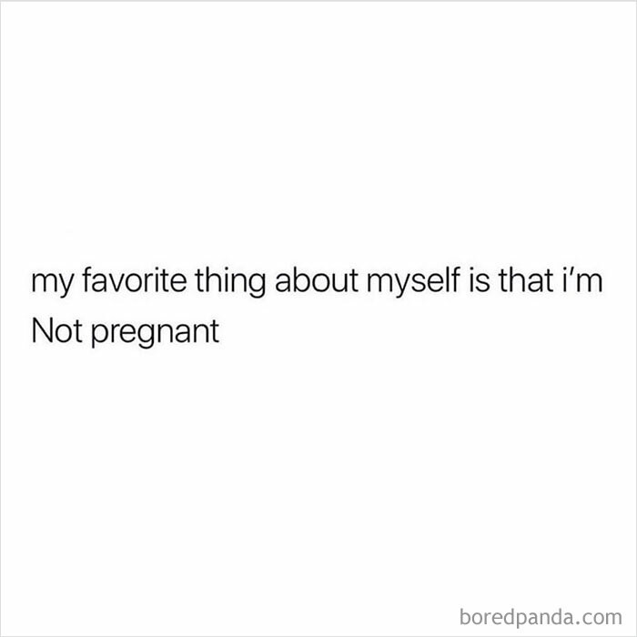 21. A favorite thing about myself