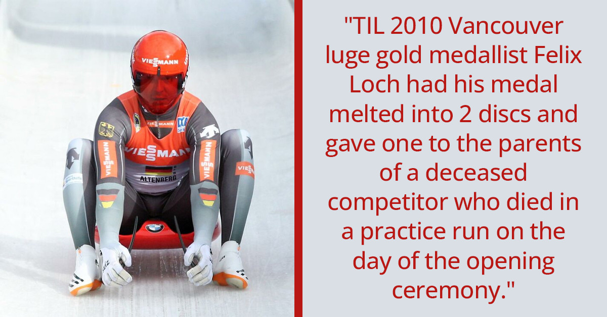 Thought-Provoking ‘Today I Learned’ Facts That Prove There Is No Age Limit For Education And Learning