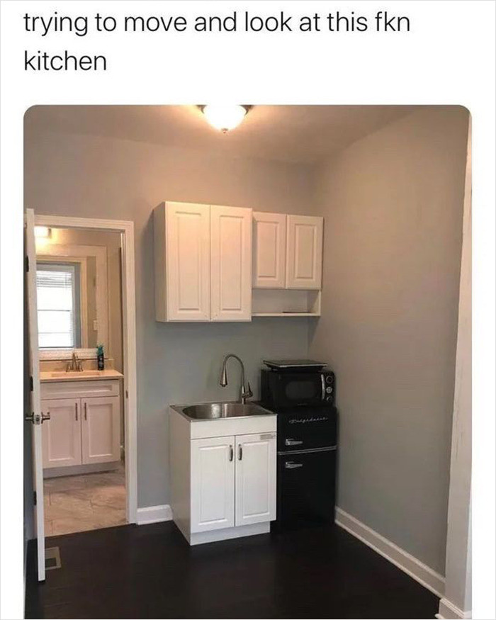 28. Just the essentials.