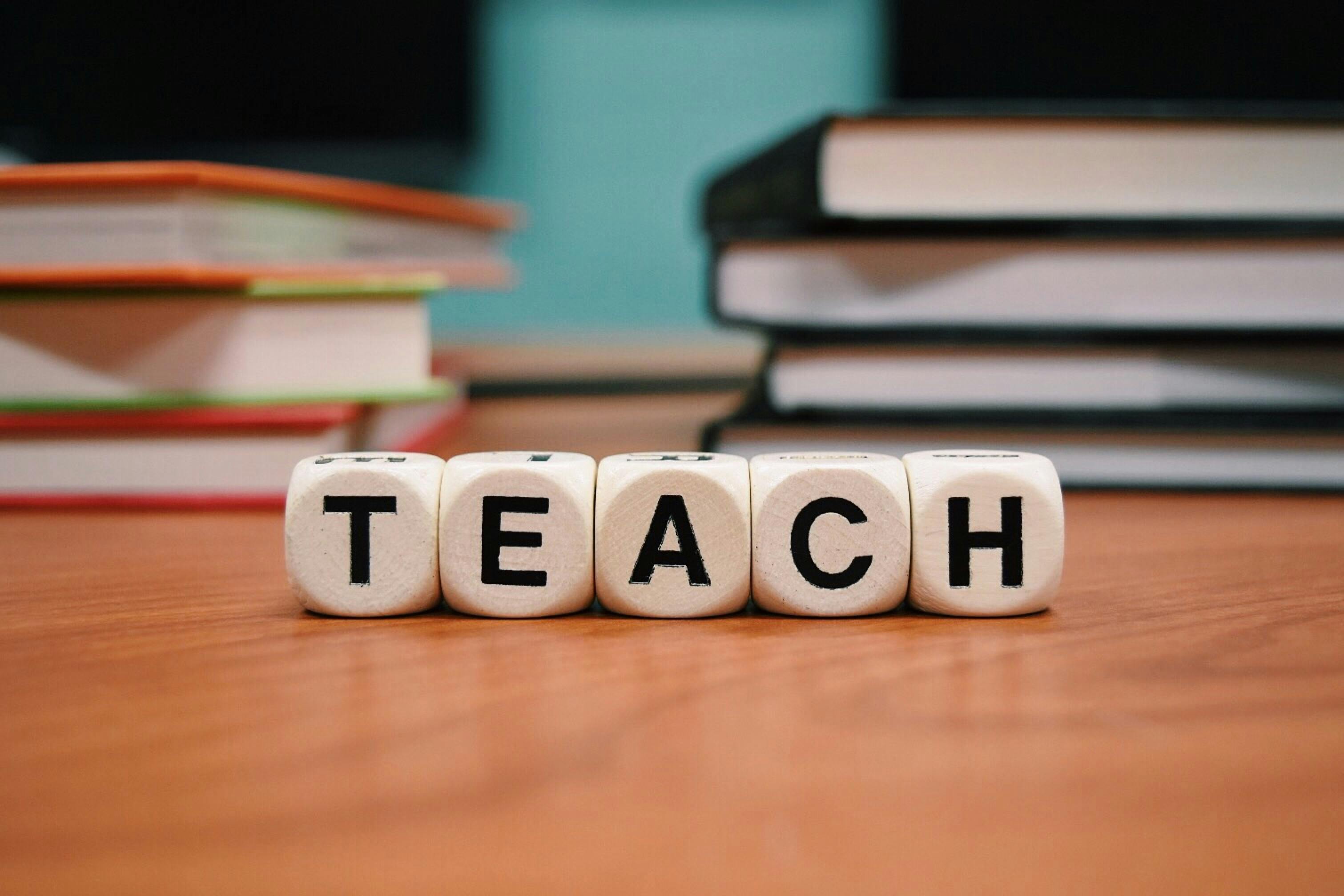 Oklahoma is preparing to roll out a new requirement for aspiring teachers that has already sparked national debate.