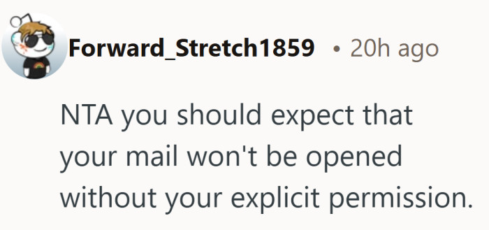 Permission suddenly feels like the missing ingredient everyone assumed was implied.