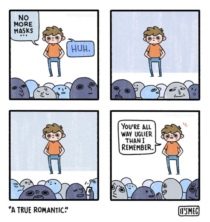 23. It is a sad thing to say!!!