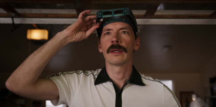 Stranger Things fans discussing season five spoilers and final season anticipation online