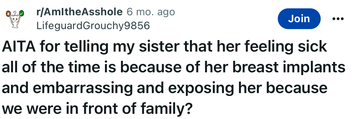 Let’s dig into the details