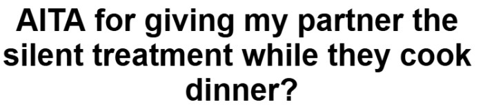 Let’s dig into the details