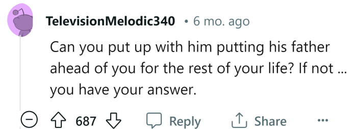 Here's how people reacted.