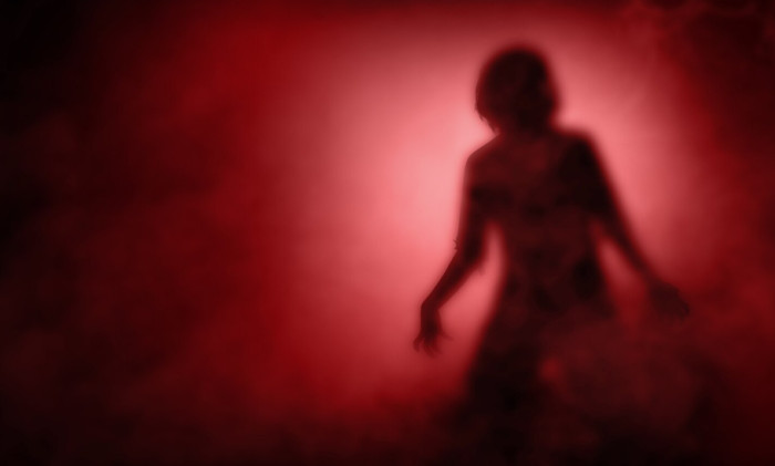 Horror Movies Based on True Stories