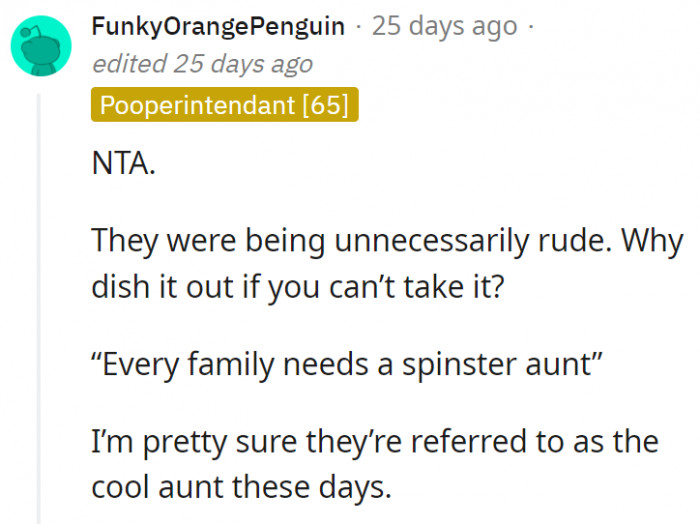 5. They thought they had the numbers but they didn't have the ammo