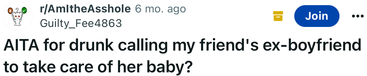 Let’s dig into the details