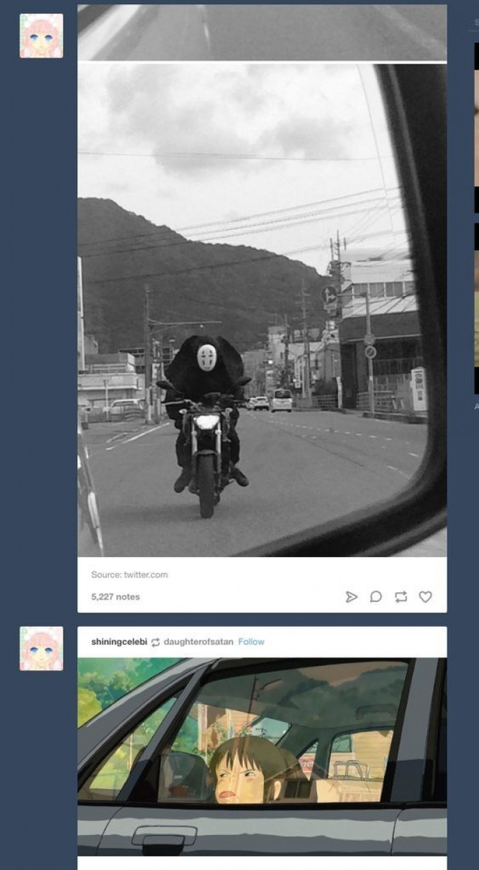 18. This is kind of funny