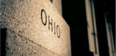 Weird Laws in Ohio: Strange Statutes That Still Apply