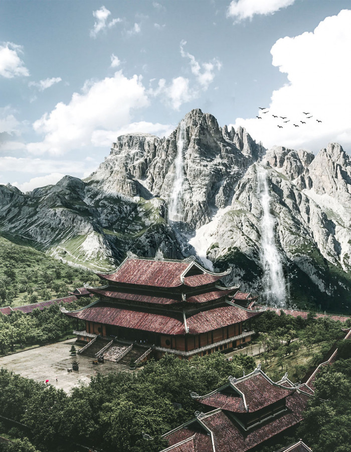 20. Shouldn't this be real?