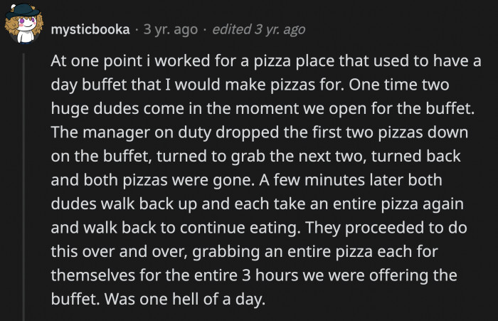 3. Were they green, had turtle shells, and were named after famous painters?