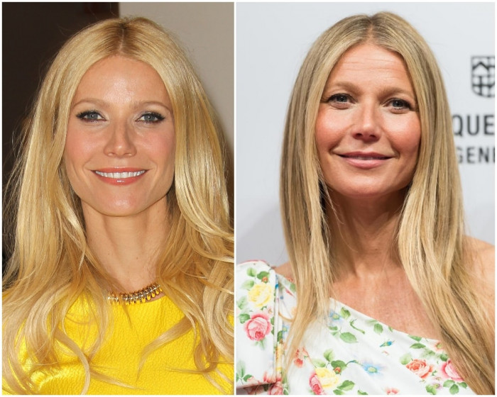14. Gwyneth Paltrow