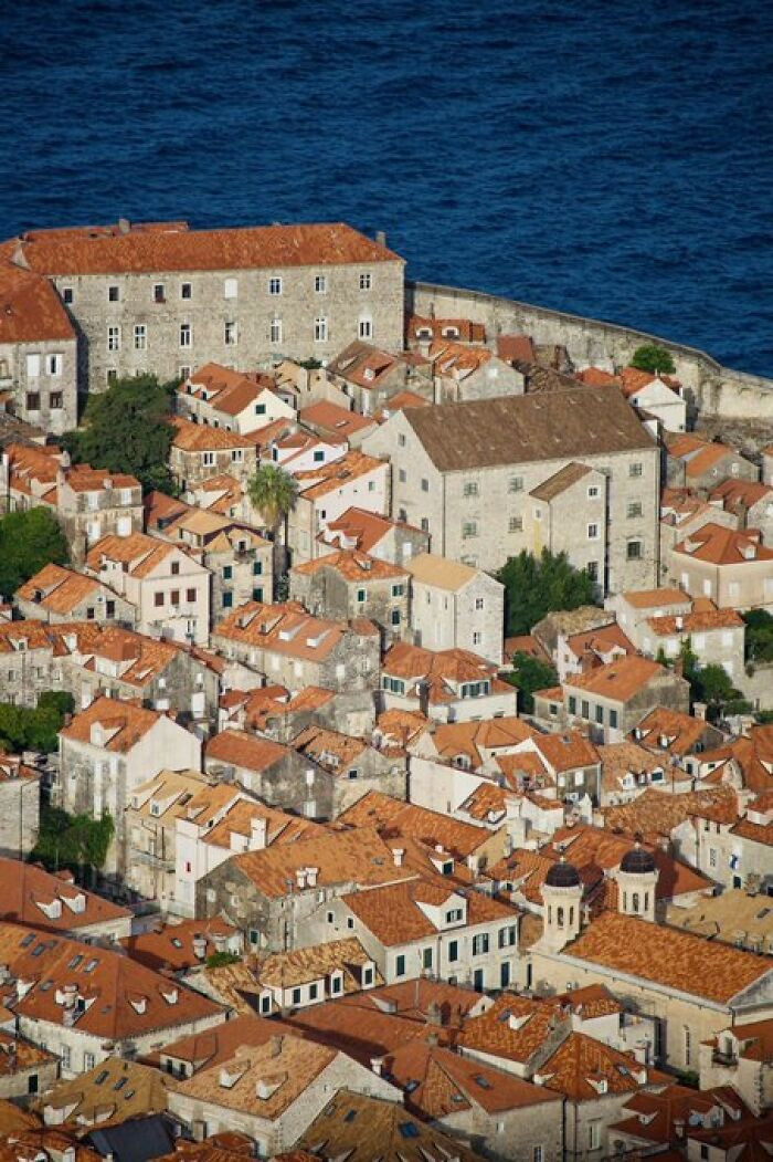 "Dubrovnik, Croatia"