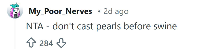 Bride and sister at wedding venue, tense moment with concerned expressions