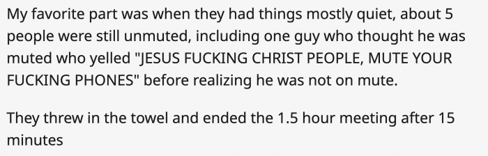 to work still eludes even those who are professionals