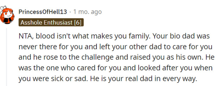 Here's what people have to say: