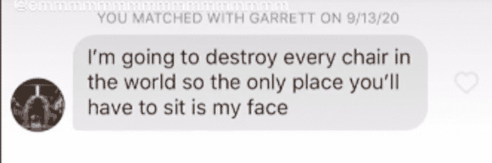 That's an interesting plan