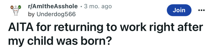 Let’s dig into the details