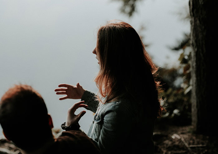 30. Also, people aren't as great at taking hints as we might think.