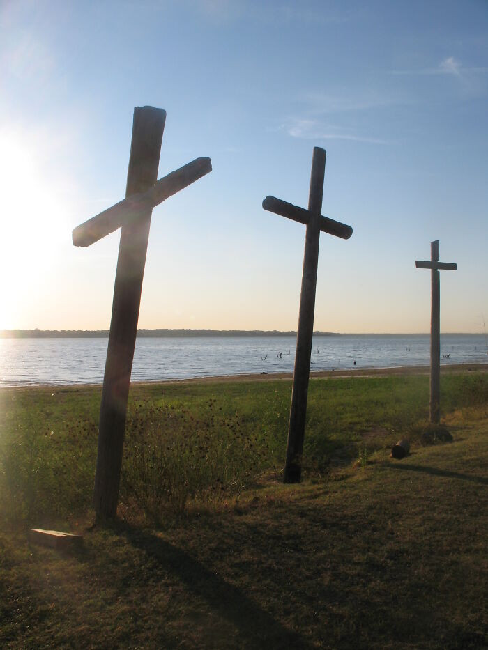 9. Church of Christ from the Philippines