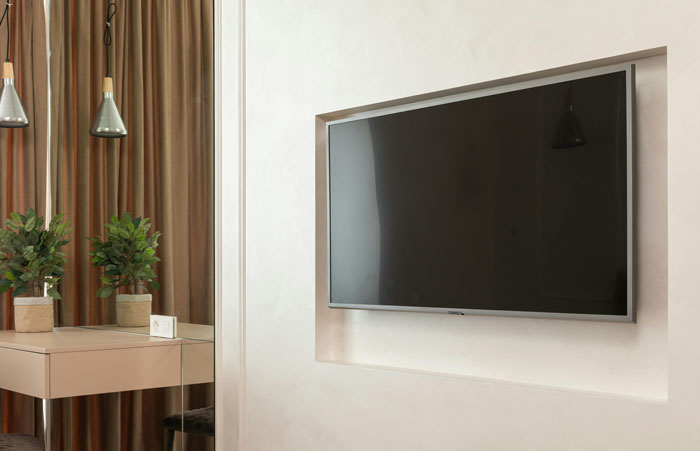 11. My Mother-in-Law Was a Kevina