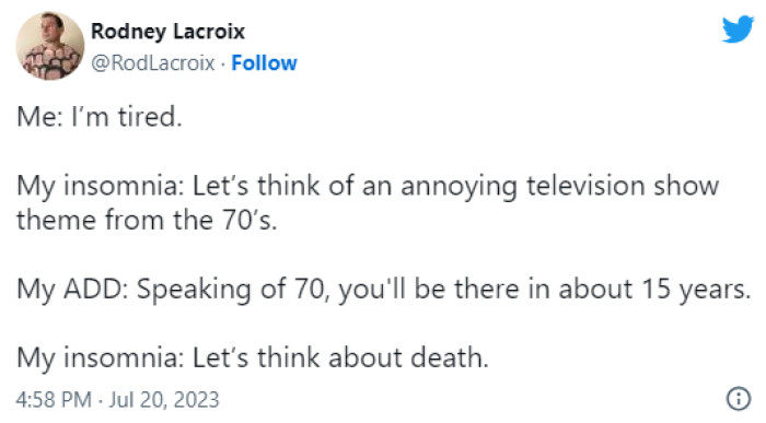 3. Best Time to Do It