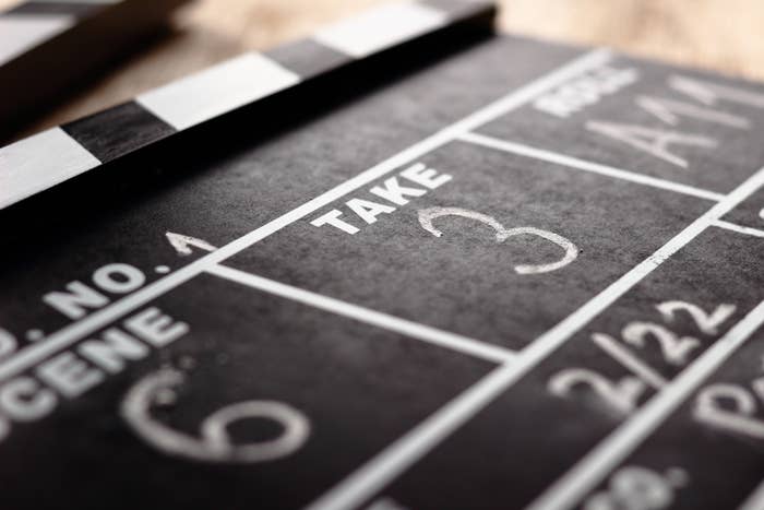 Certain pop culture characters are genuinely irreplaceable.