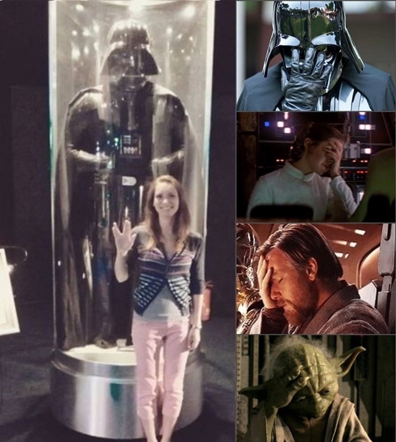 A little too late for that