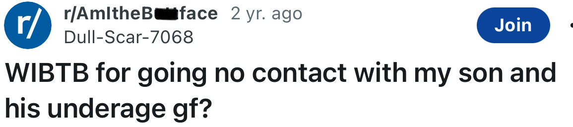 Let’s dig into the details