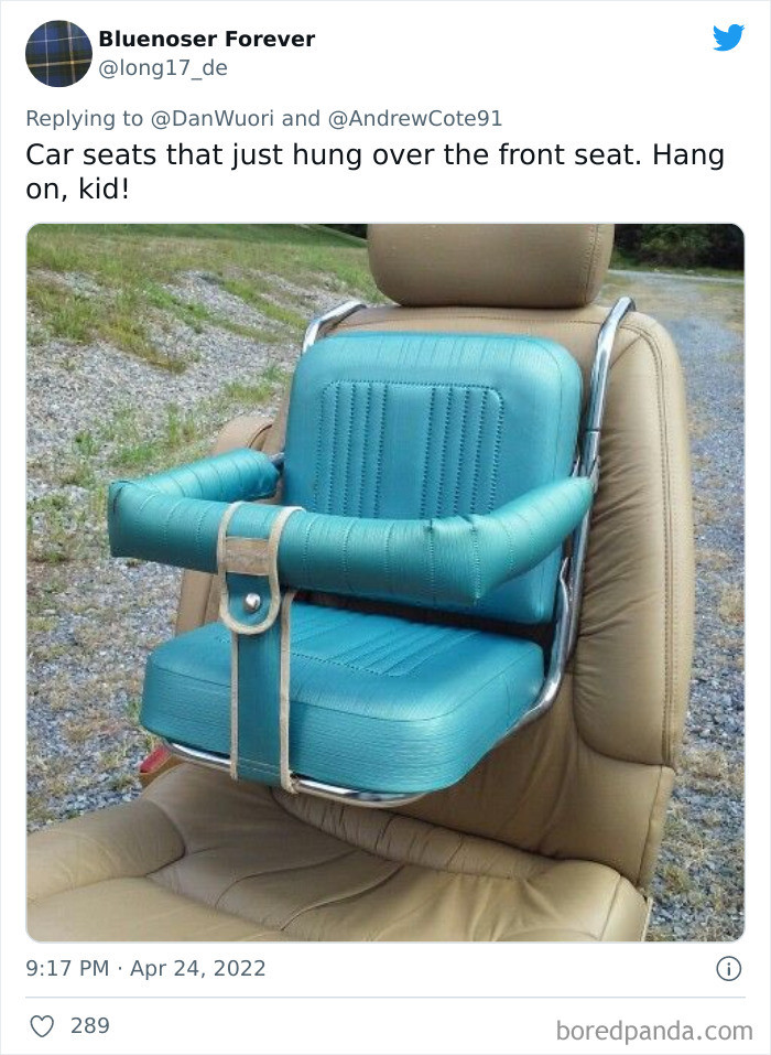 12. Wow, I've never seen anything like this. This is super cool.