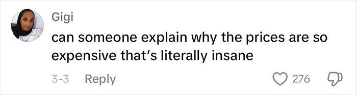 The Arctic’s grocery costs are a stark reminder of the economic struggles faced by remote communities.