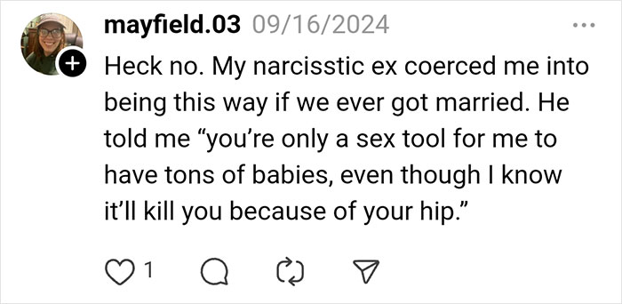 In a recent interview, life coach Laura Danger explained that the idea of “women’s work” is a learned societal message, one that unfairly burdens women with a disproportionate share of housework and childcare.
