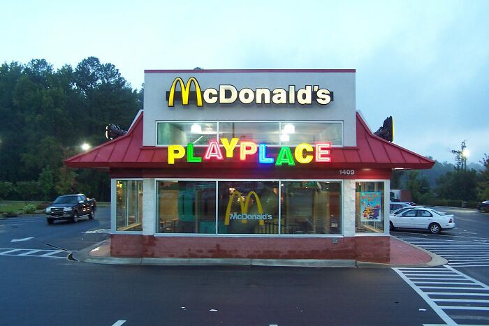 11. Expressing frustration with people endorsing unethical companies despite their mistreatment of employees