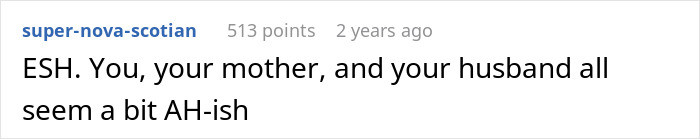 A slice of AH in everyone