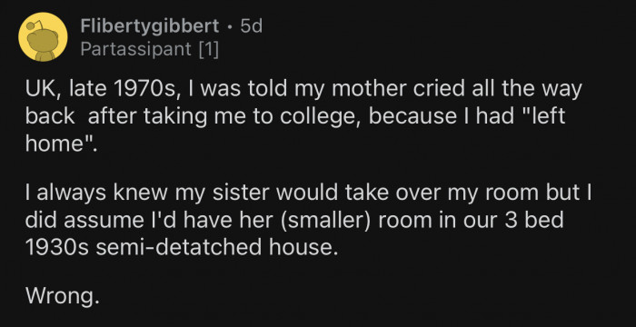 This user had a similar experience and shared it in this comment.