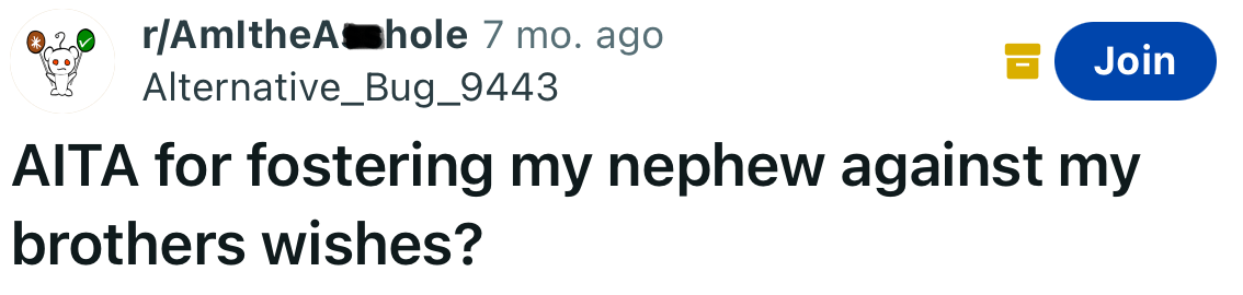 Let’s dig into the details