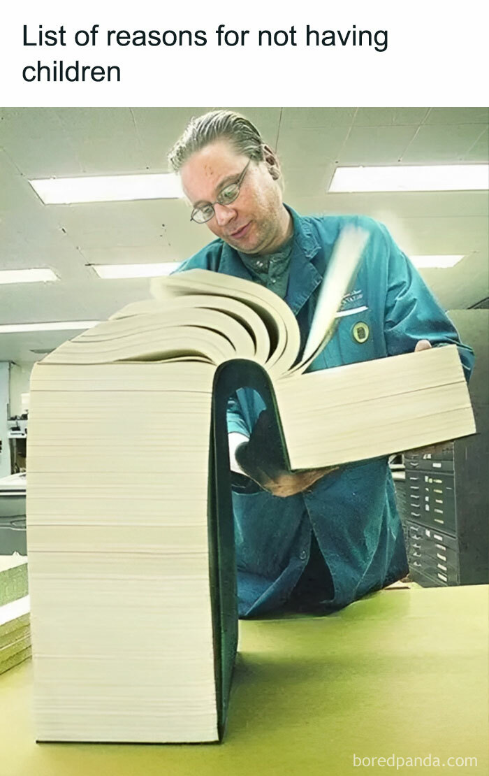 4. That’s Just Volume 1