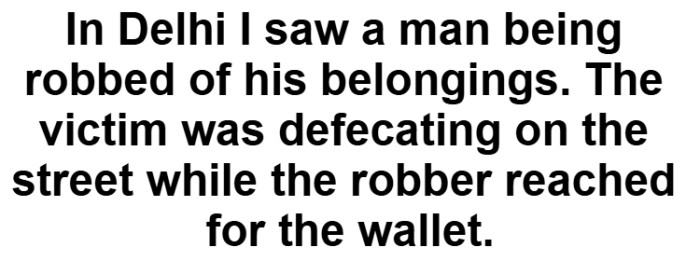 42. Comment by Redditor martenic