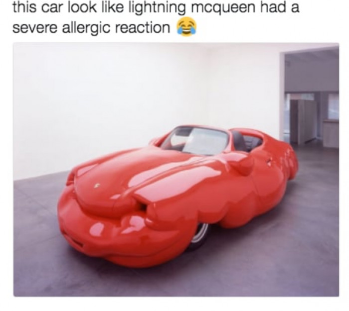 3. This is absolutely true: