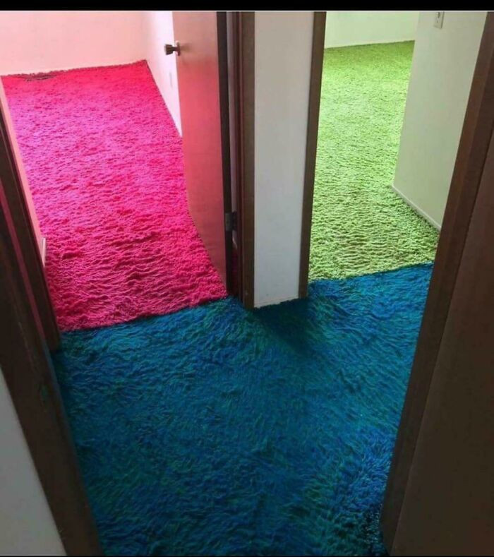 17. This Is Disgusting