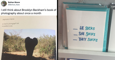 These 18 Epic Fails Will Definitely Crack You Up