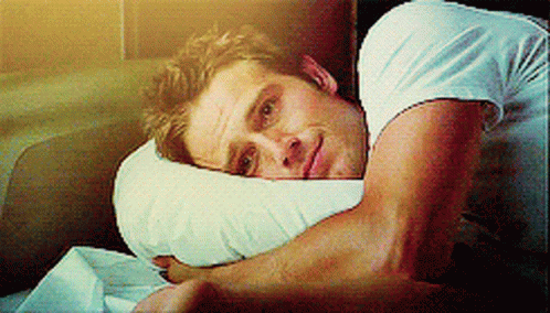 16. Vaughn from Alias