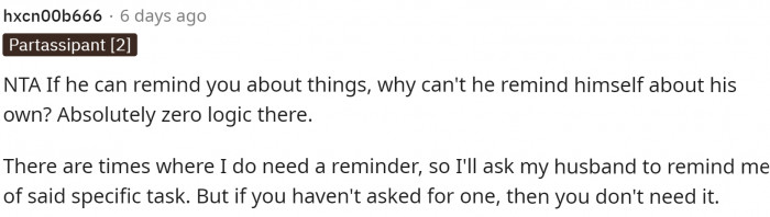 This is a question that it seems a lot of people are asking her.