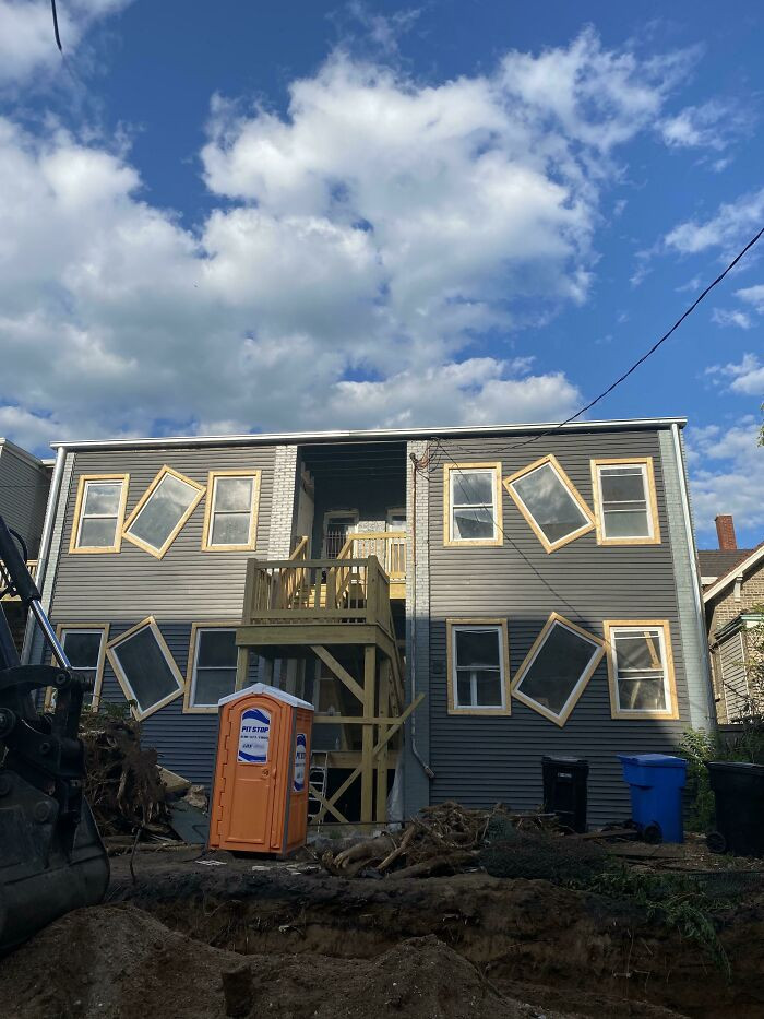 9. Try to understand...